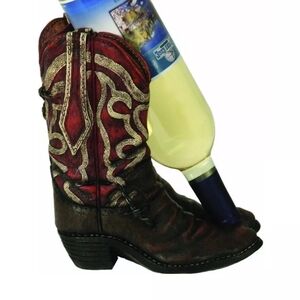 Rivers Edge Priducts 2008 Boot Bottle Holder